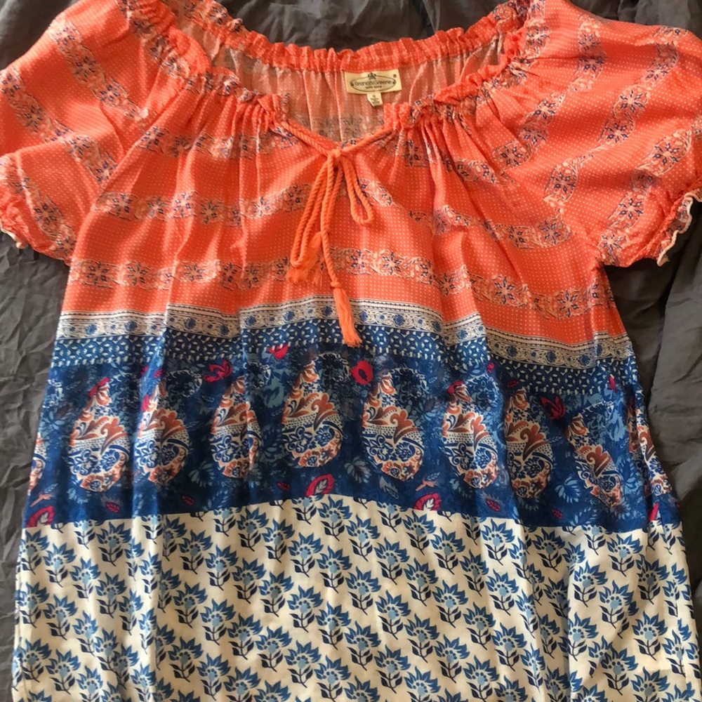 Shirt